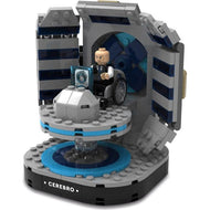 Cerebro | Marvel Super Heroes | 5009015