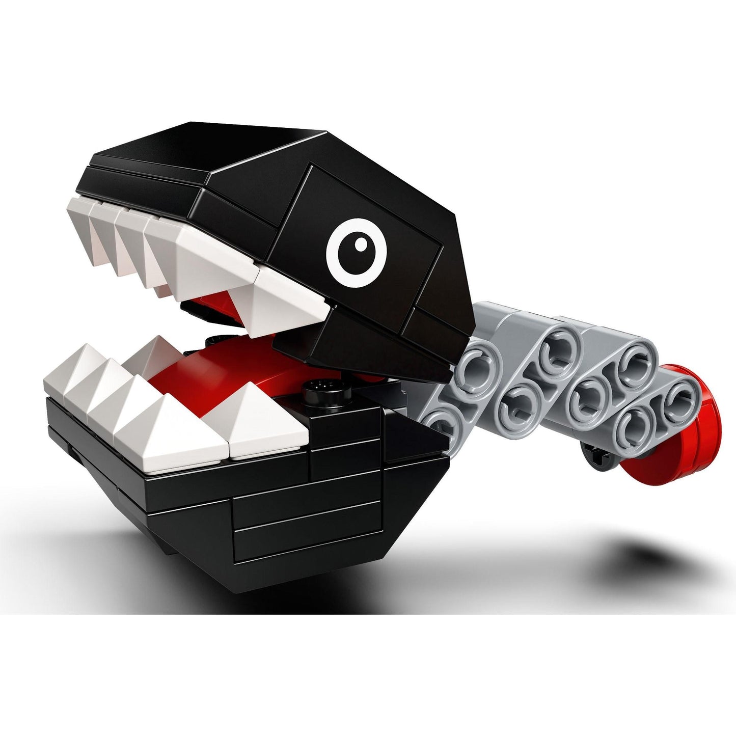 Chain Chomp Jungle Encounter | Super Mario | 71381