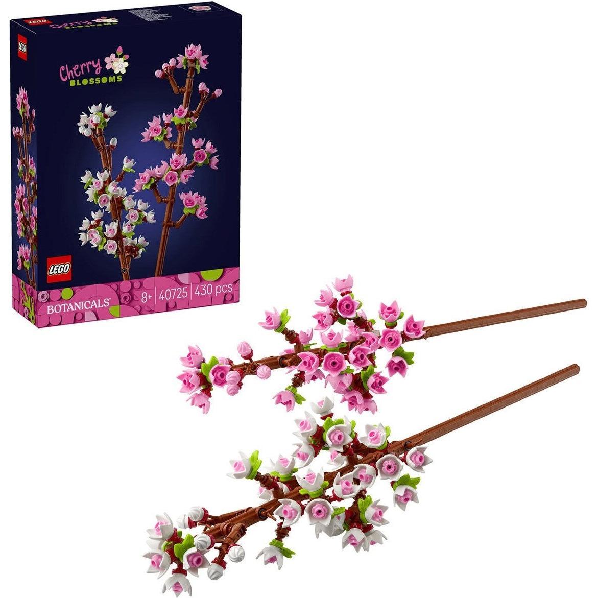 Cherry Blossoms | Creator | 40725