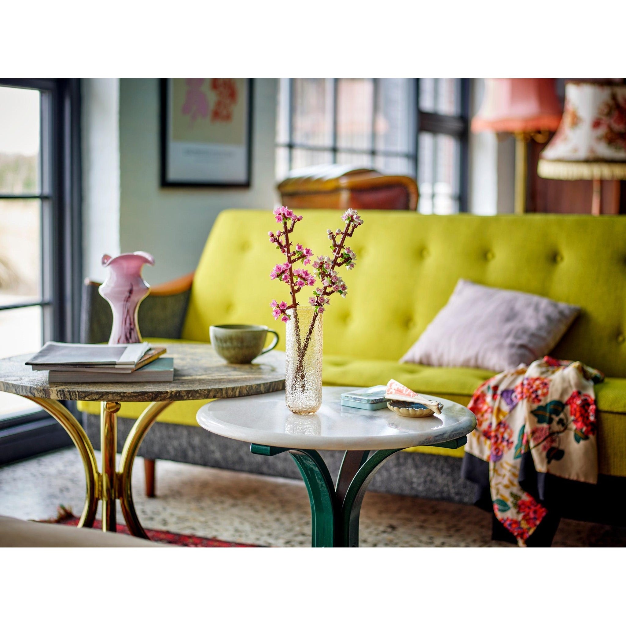 Cherry Blossoms | Creator | 40725