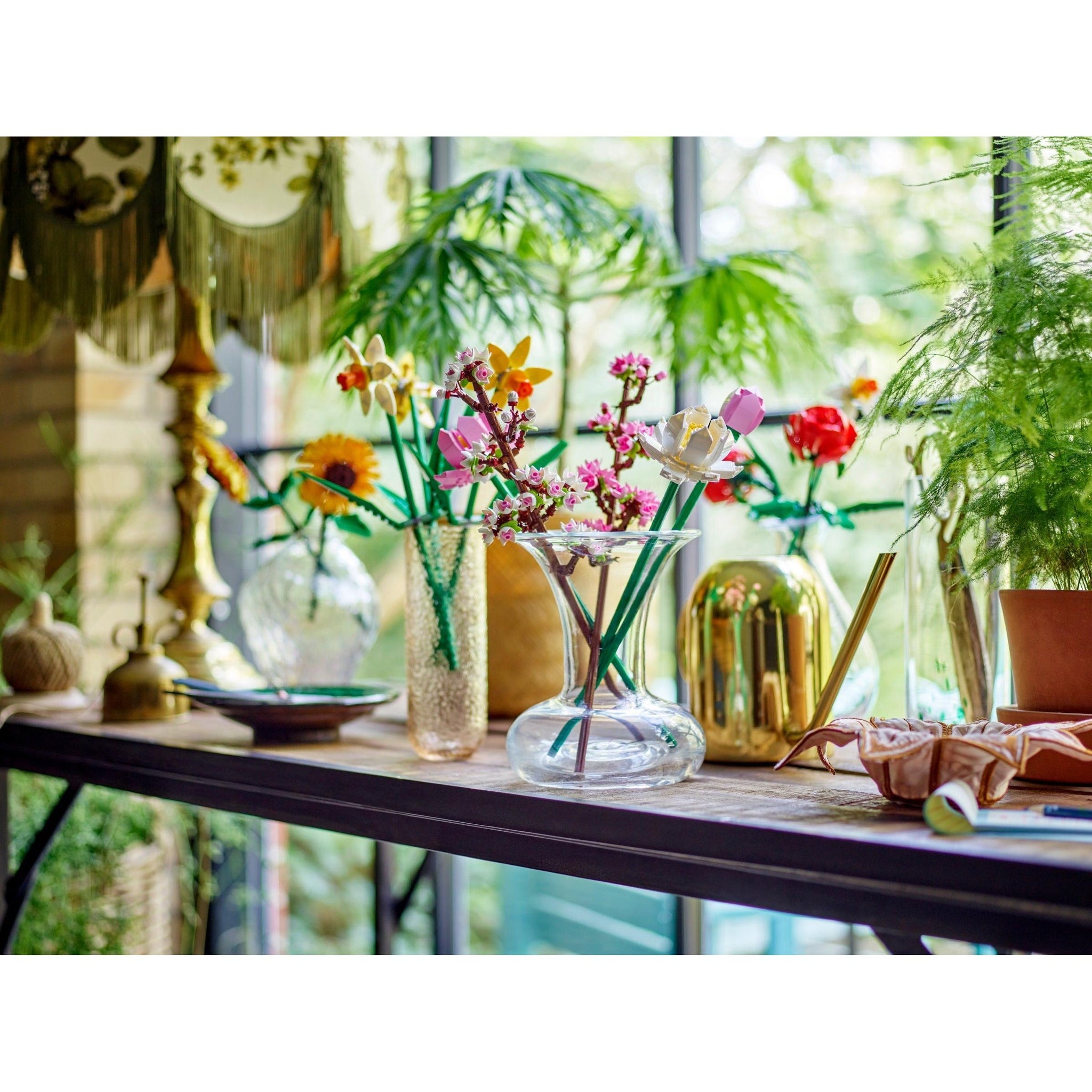 Cherry Blossoms | Creator | 40725