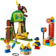 Children's Amusement Park | Promotional | 40529