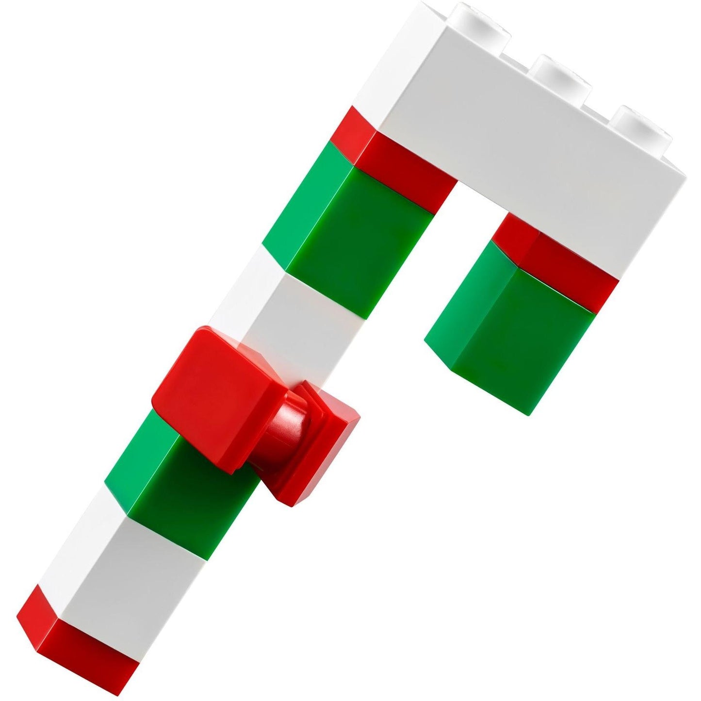 Christmas Build-Up | Seasonal | 40222