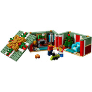 Christmas Gift Box | Seasonal | 40292