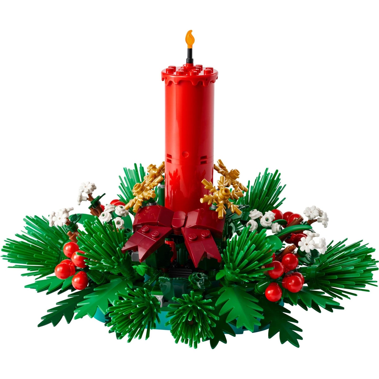Christmas Table Decoration | Seasonal | 40743