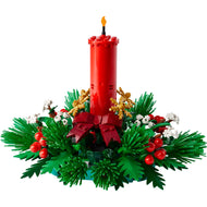 Christmas Table Decoration | Seasonal | 40743