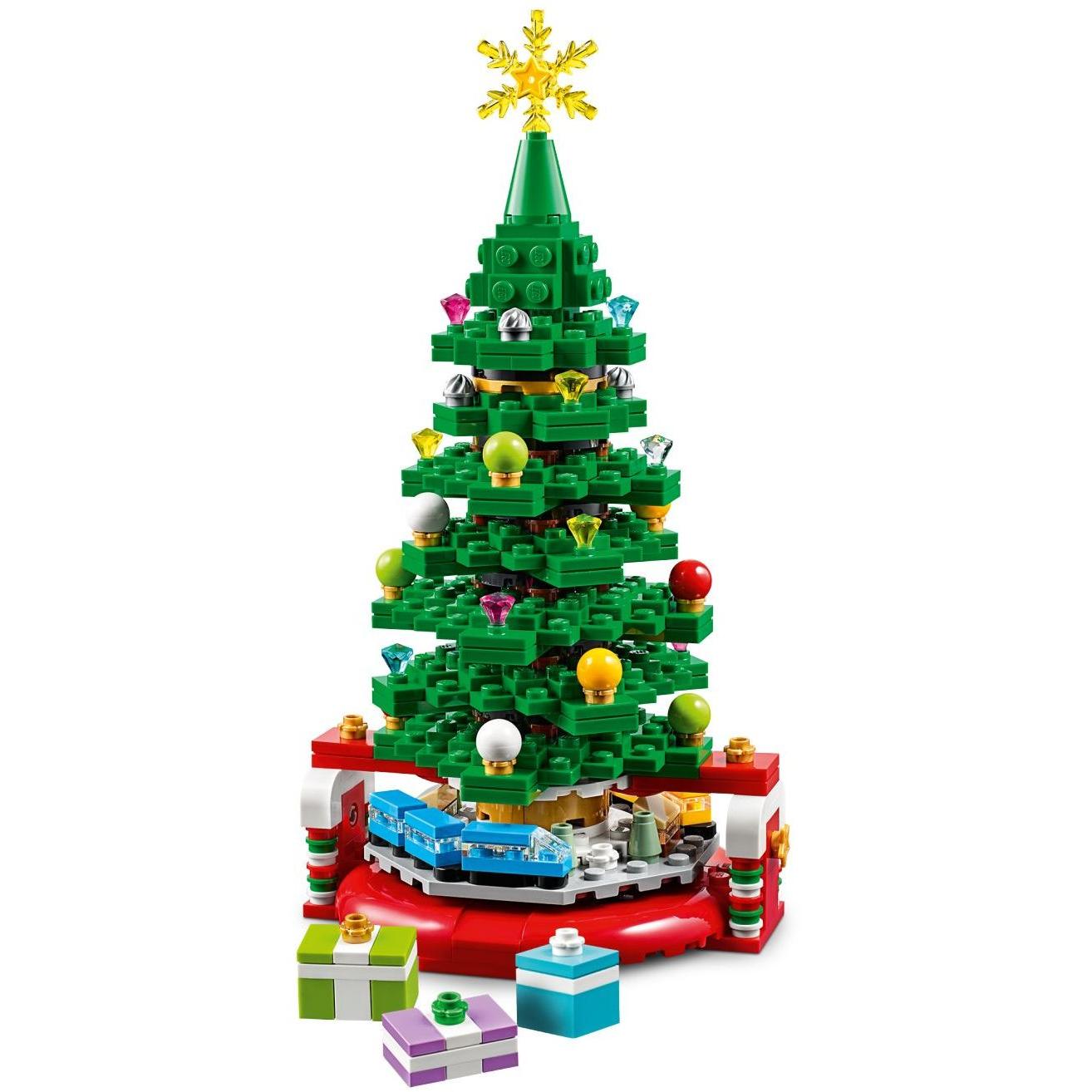 Christmas Tree | Seasonal | 40338