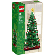 Christmas Tree | Seasonal | 40573