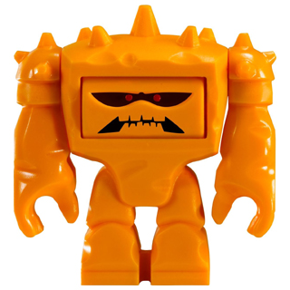Chunk | toy010