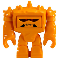 Chunk | toy010