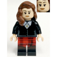 Clara Oswald | idée022