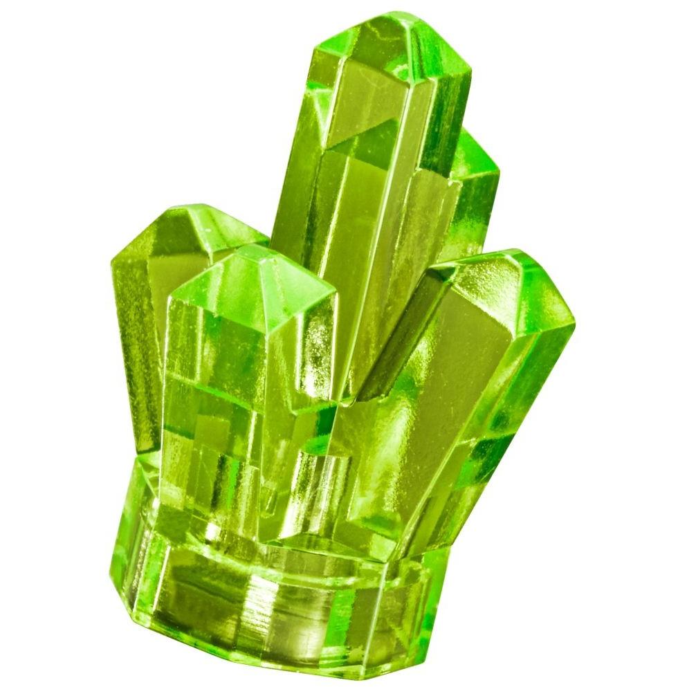 Clash of the Heroes | DC Comics Super Heroes | 76044