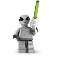 Alien classique | Figurines à collectionner | 8827