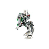 Clone Scout Walker | Star Wars | 7250