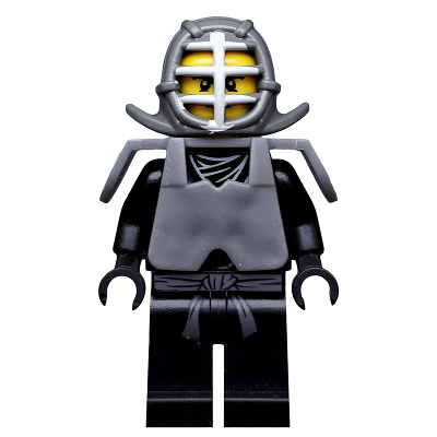 Cole Kendo | njo0041