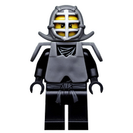Cole Kendo | njo0041