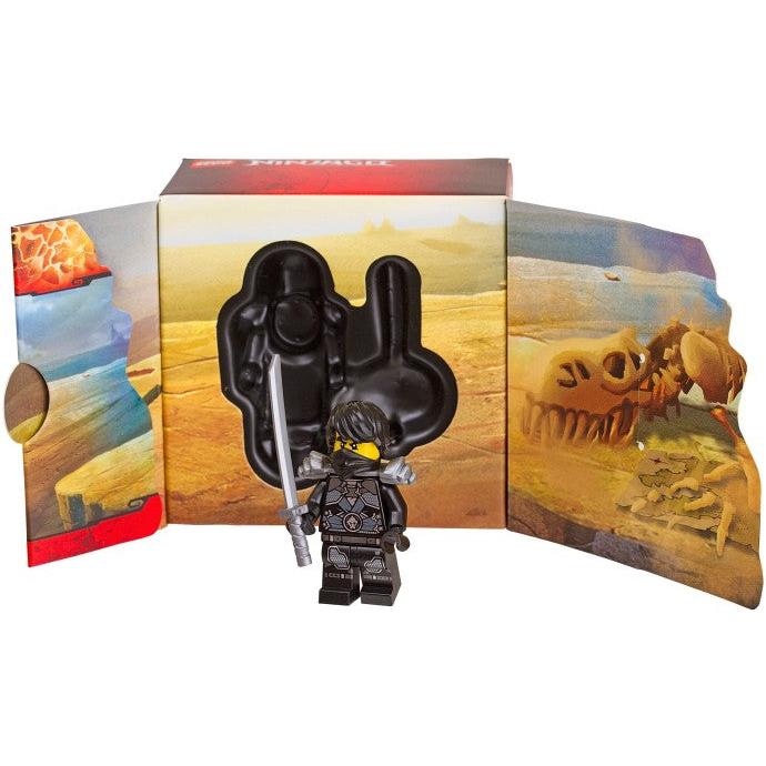 Cole | Ninjago | 5004393