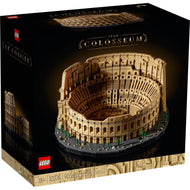 Colosseum | Icons | 10276