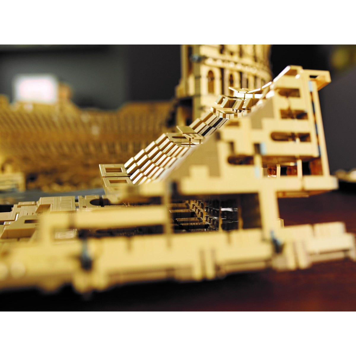 Colosseum | Icons | 10276