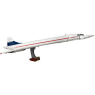Concorde | Icons | 10318