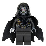 Glaive Corvus | sh0511
