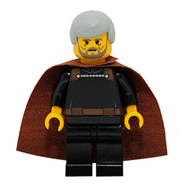 Comte Dooku | sw0060