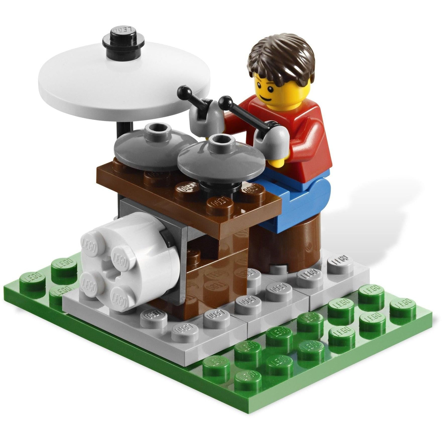Creationary  | Games | 3844