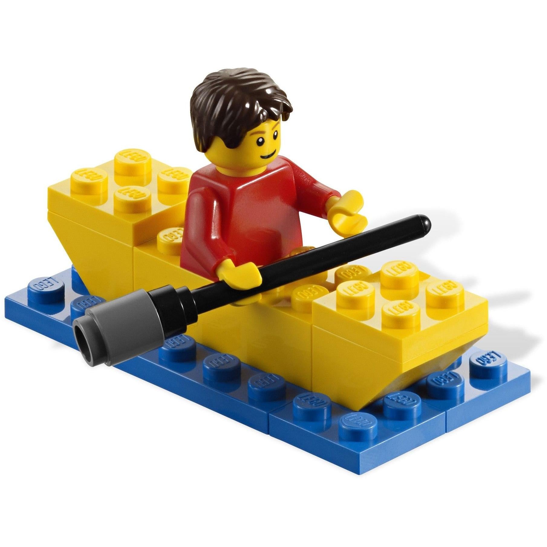 Creationary  | Games | 3844