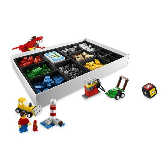 Creationary | Games | 3844