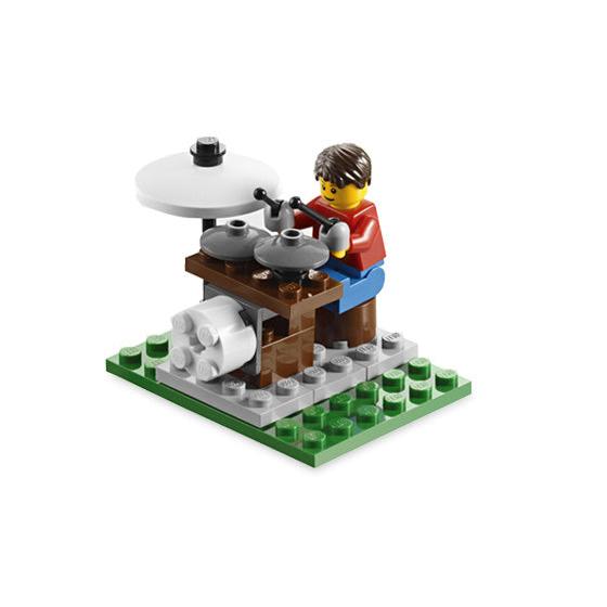 Creationary | Games | 3844