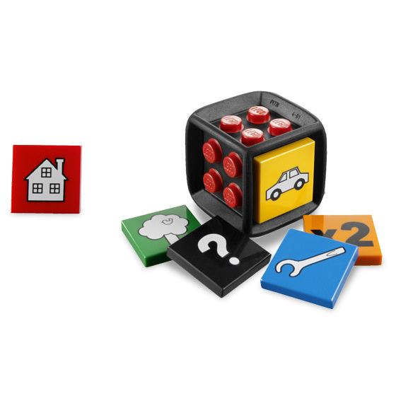 Creationary | Games | 3844