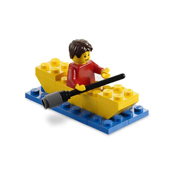 Creationary | Games | 3844