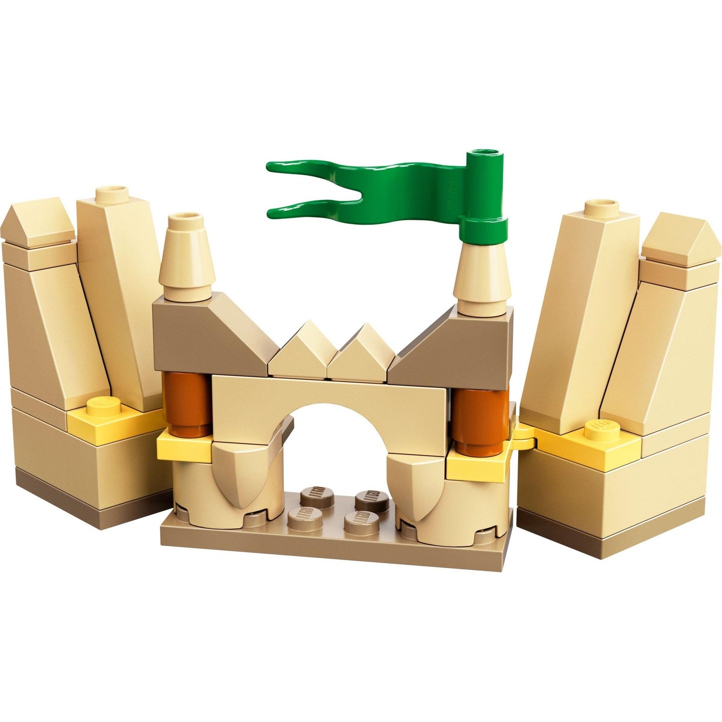Creative Fun 12-in-1 | Promotional | 40411