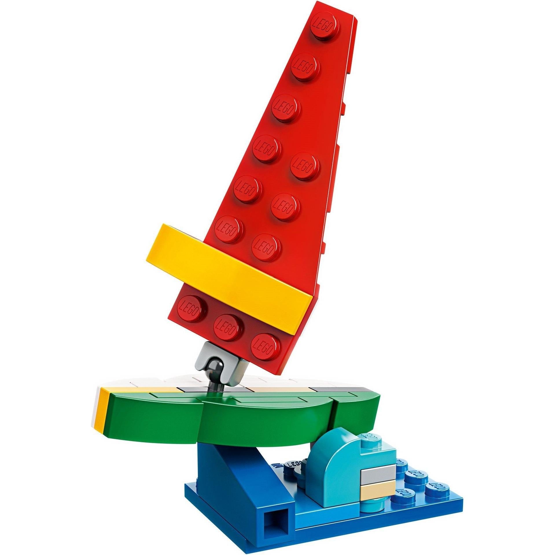 Creative Fun 12-in-1 | Promotional | 40411