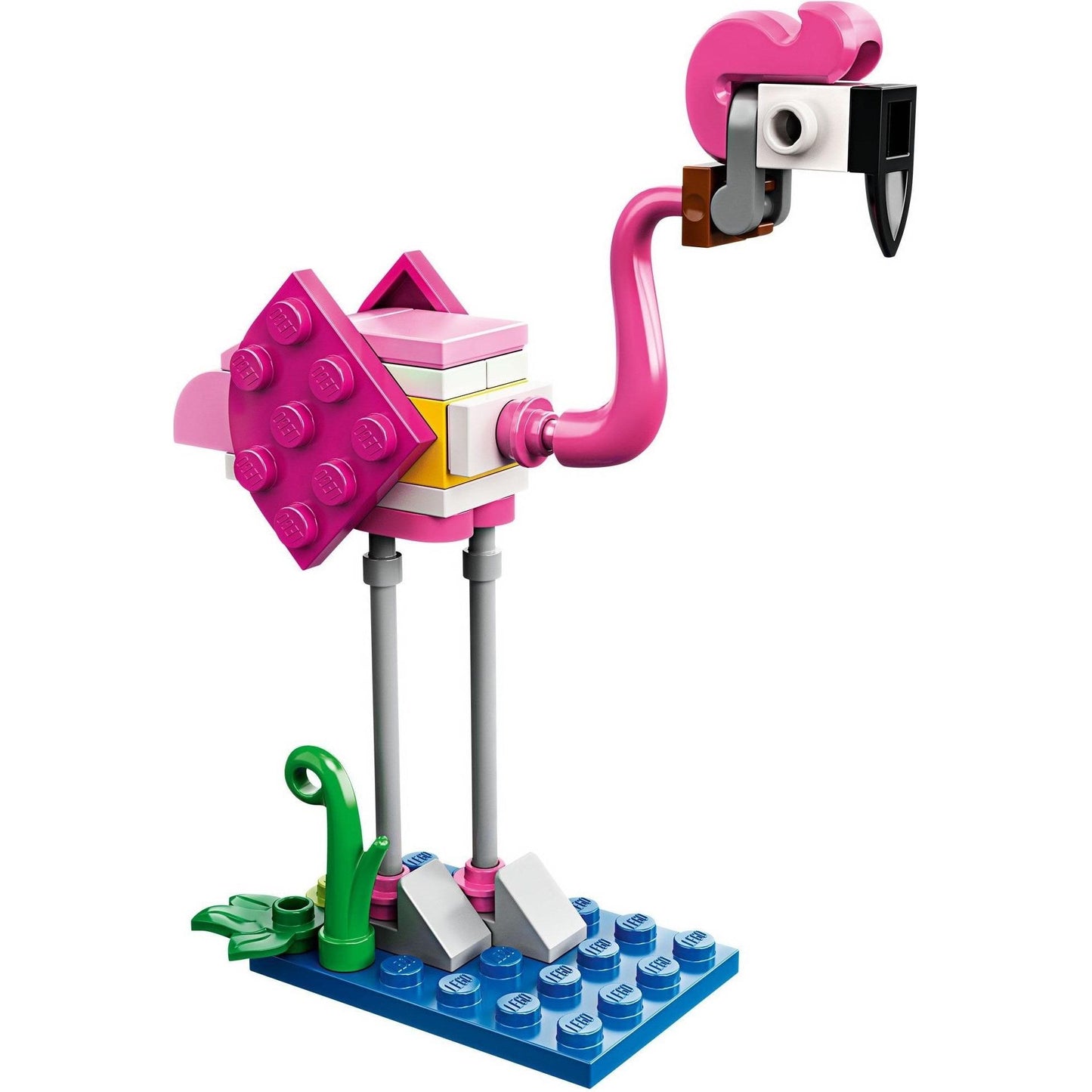 Creative Fun 12-in-1 | Promotional | 40411