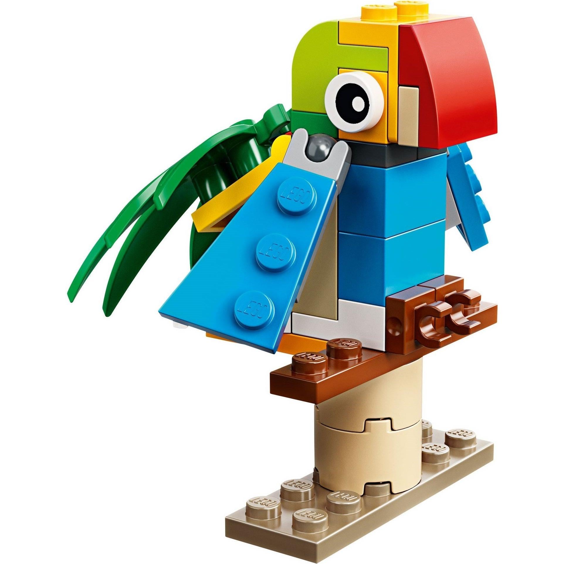 Creative Fun 12-in-1 | Promotional | 40411