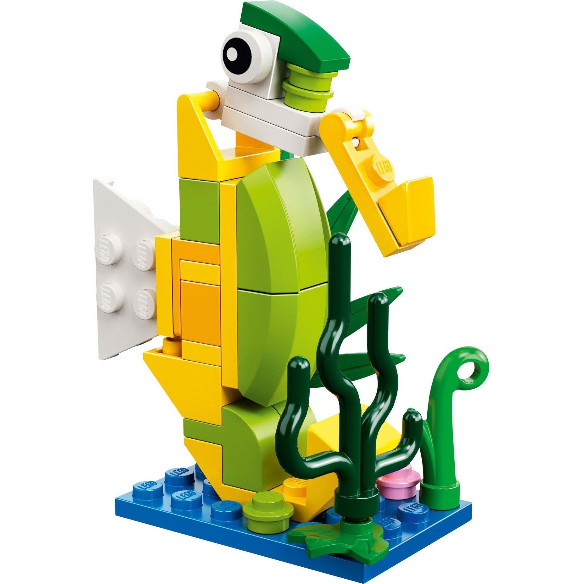 Creative Fun 12-in-1 | Promotional | 40411