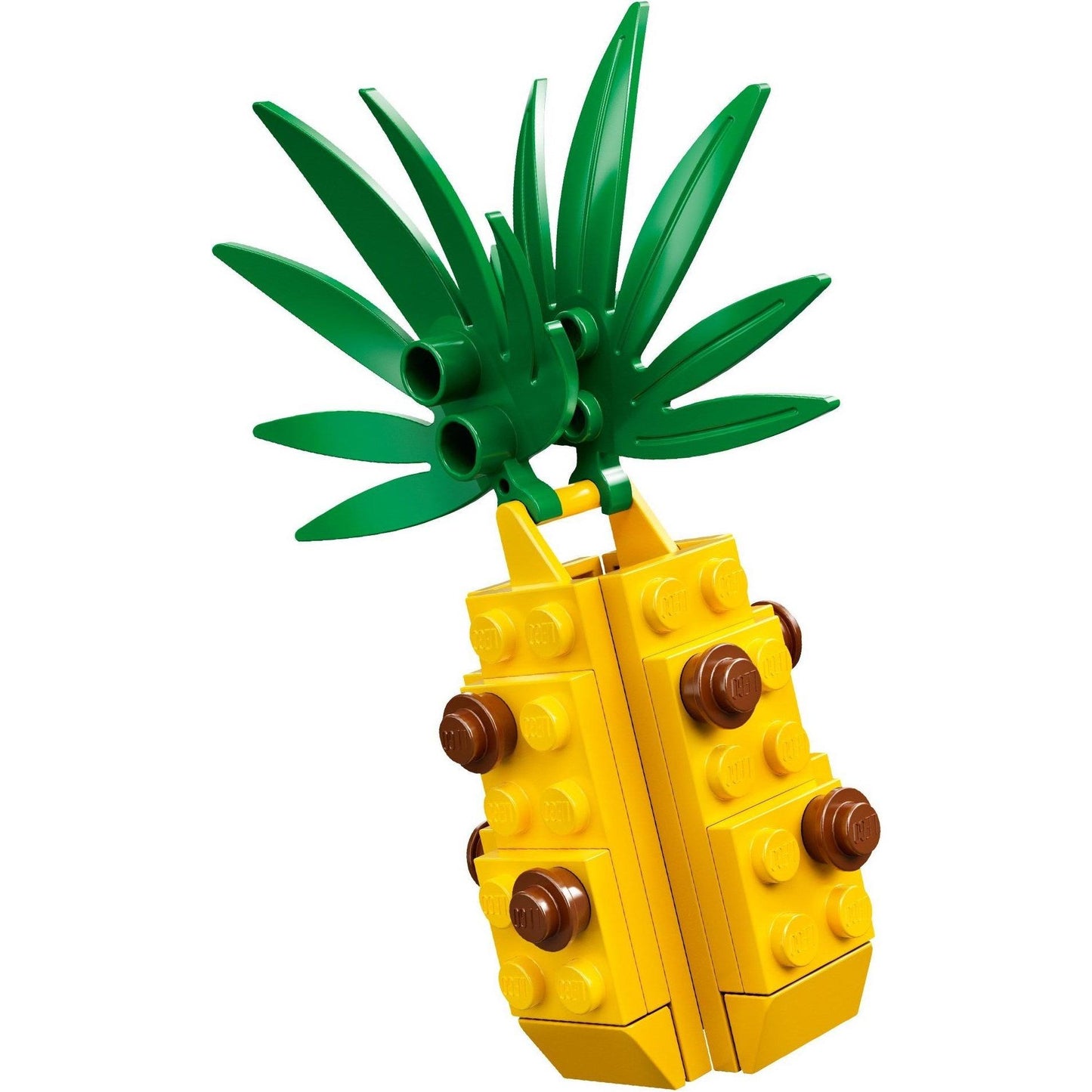 Creative Fun 12-in-1 | Promotional | 40411