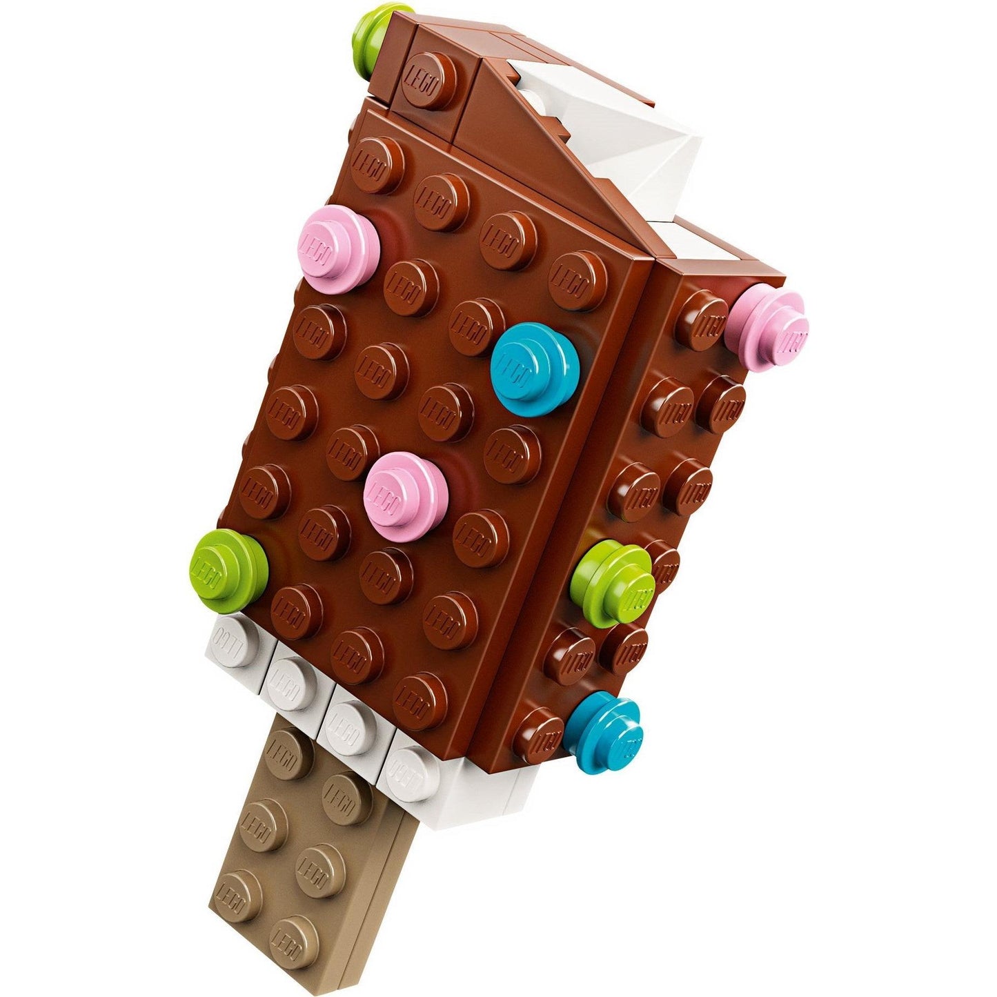 Creative Fun 12-in-1 | Promotional | 40411