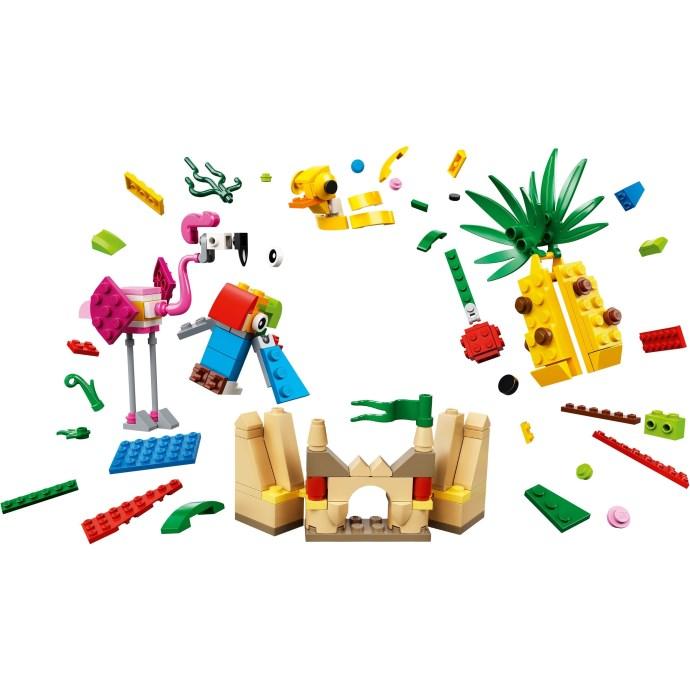 Creative Fun 12-in-1 | Promotional | 40411