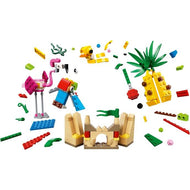 Creative Fun 12-in-1 | Promotional | 40411