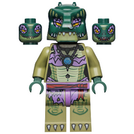 Crooler | loc022