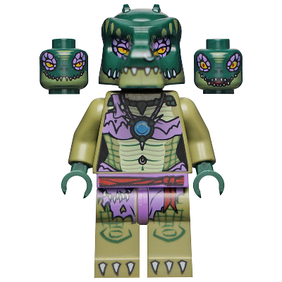 Crooler | loc022