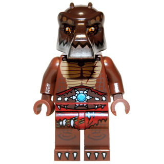 Crug | loc004