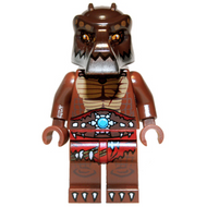 Crug | loc004