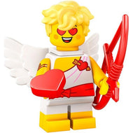 Cupidon | Figurines à collectionner | 71048-9
