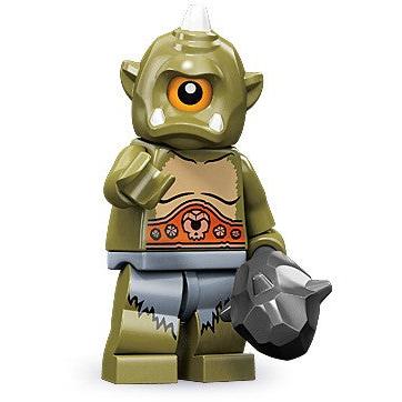 Cyclope | Figurines à collectionner | 71000-2