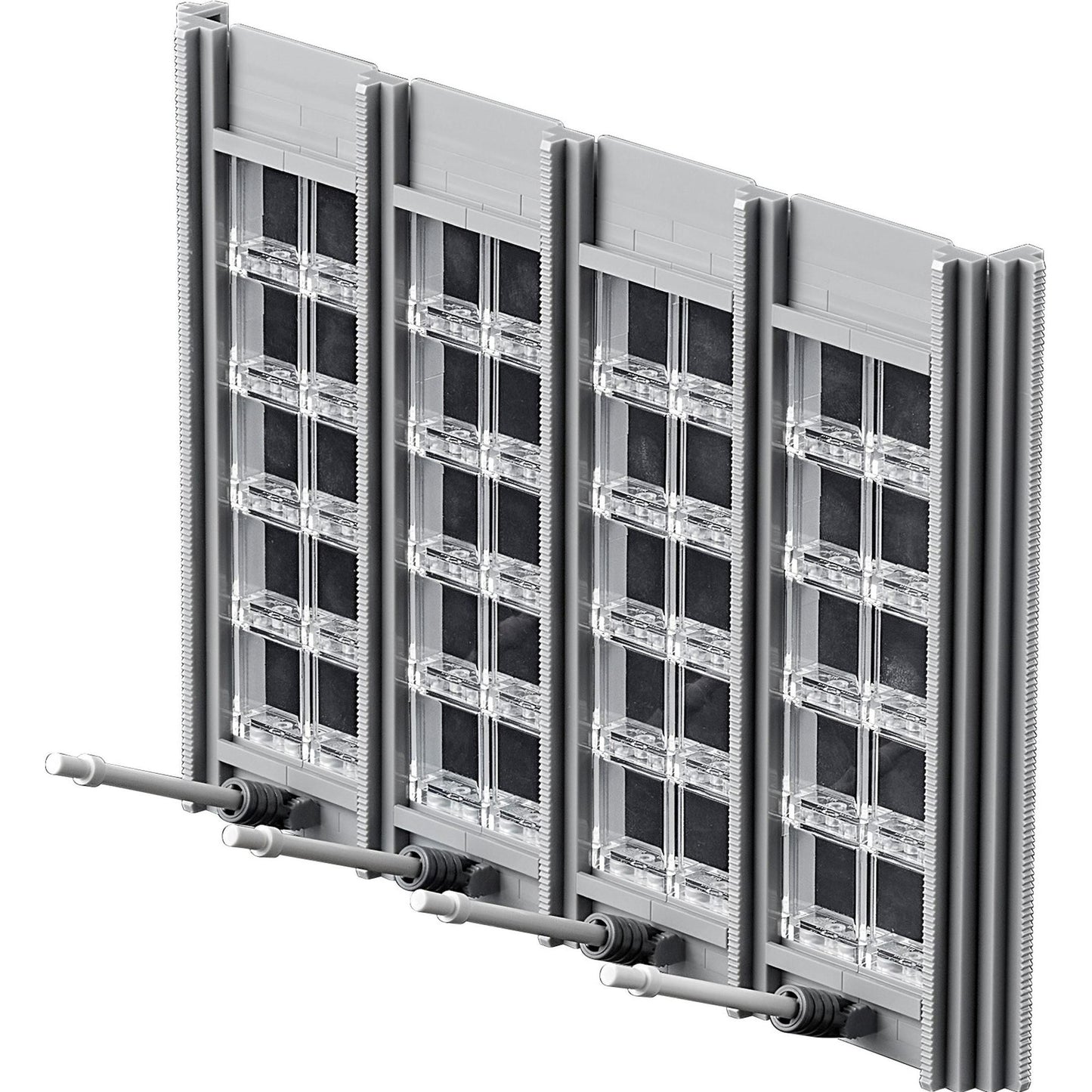 Daily Bugle | Marvel Super Heroes | 76178