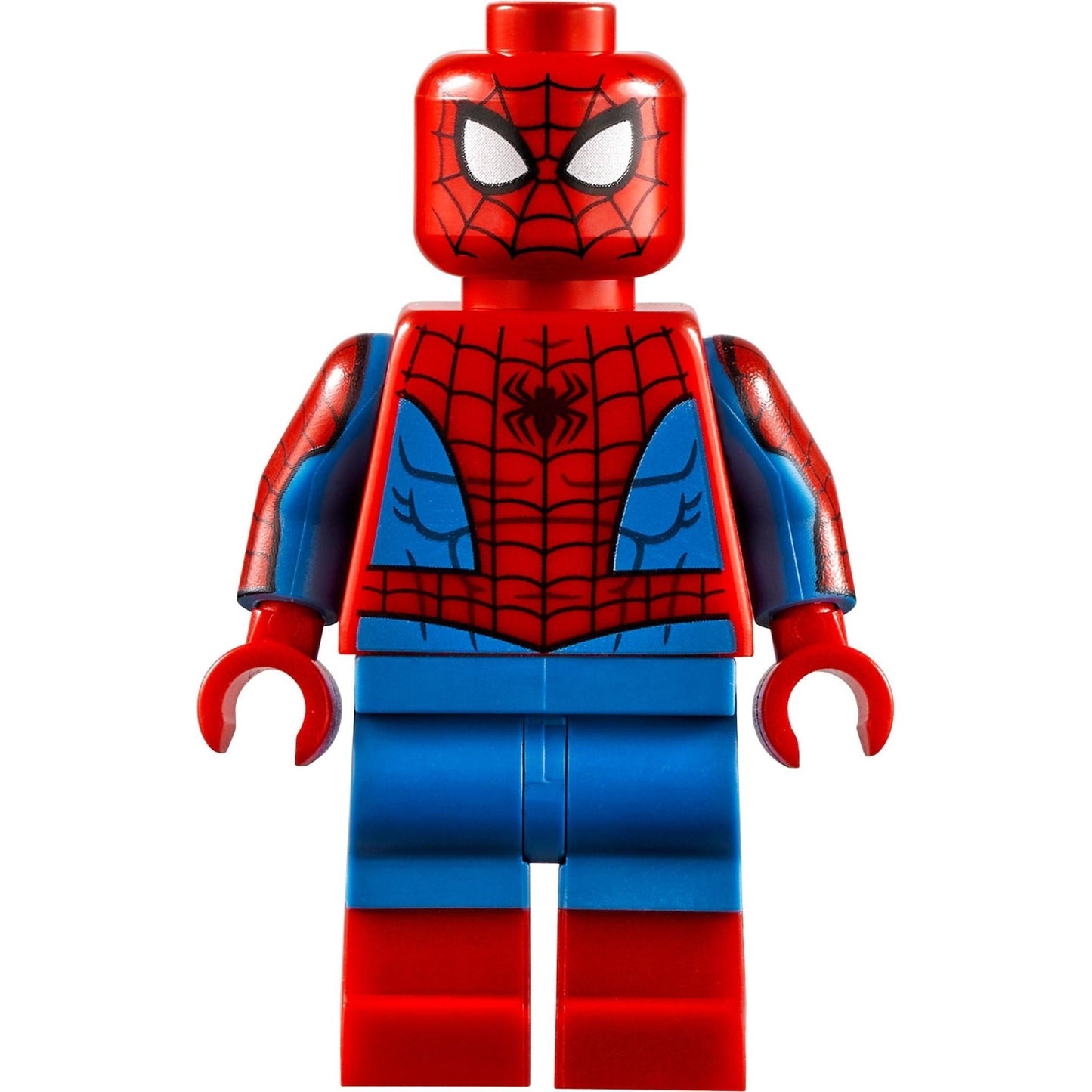 Daily Bugle | Marvel Super Heroes | 76178