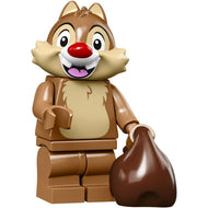 Dale | Collectable Minifigures | 71024-8